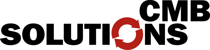Unify Client